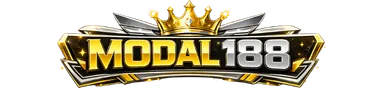 MODAL188
